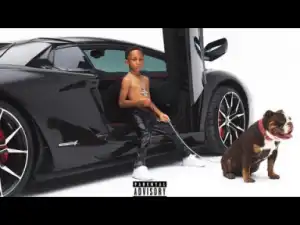 DJ Mustard - Pure Water (feat. Migos)